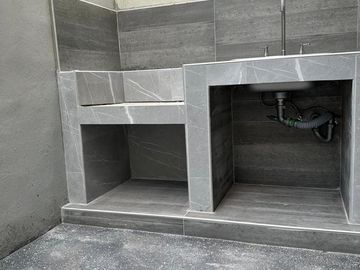 CASAS EN VENTA EN PASEO DEL VERGEL