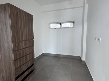 DEPARTAMENTO EN VENTA EN CARRETERA NACIONAL