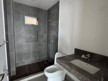DEPARTAMENTO EN VENTA EN CARRETERA NACIONAL