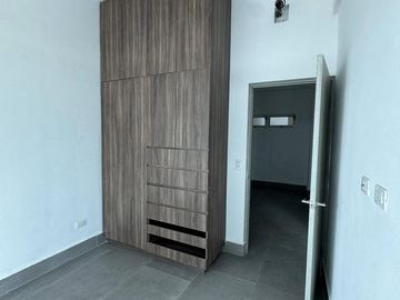 DEPARTAMENTO EN VENTA EN CARRETERA NACIONAL