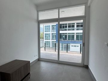 DEPARTAMENTO EN VENTA EN CARRETERA NACIONAL