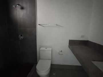 DEPARTAMENTO EN VENTA EN CARRETERA NACIONAL