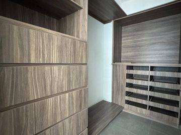 DEPARTAMENTO EN VENTA EN CARRETERA NACIONAL