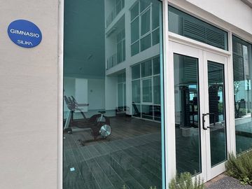 DEPARTAMENTO EN VENTA EN CARRETERA NACIONAL