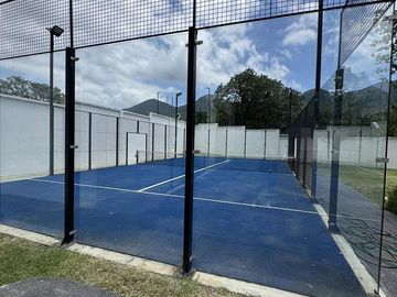 DEPARTAMENTO EN VENTA EN CARRETERA NACIONAL