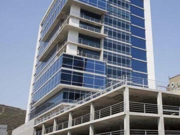 OFICINAS EN VENTA EN HACIENDAS DE LA SIERRA