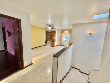 CASA EN VENTA EN MISION CANTERIAS