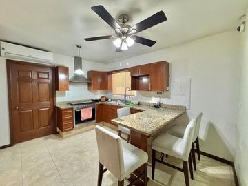 CASA EN VENTA EN MISION CANTERIAS