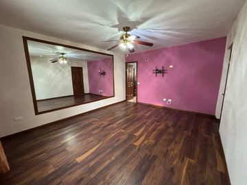 CASA EN VENTA EN MISION CANTERIAS