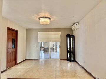 CASA EN VENTA EN MISION CANTERIAS