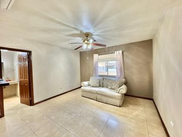 CASA EN VENTA EN MISION CANTERIAS