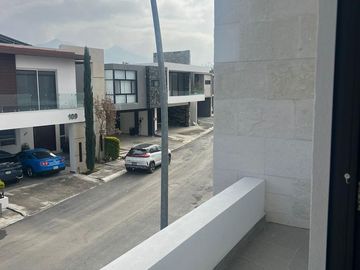 Casa en venta en Amorada Santiago NL