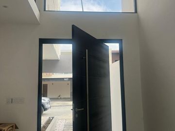Casa en venta en Amorada Santiago NL