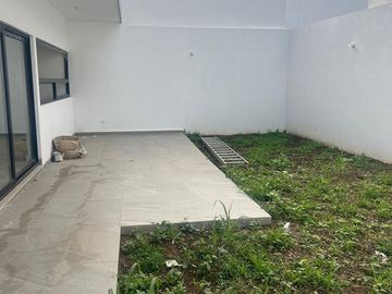 Casa en venta en Amorada Santiago NL
