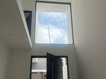 Casa en venta en Amorada Santiago NL