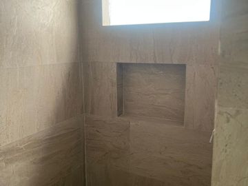 Casa en venta en Amorada Santiago NL