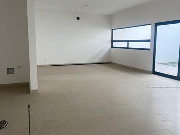 Casa en venta en Amorada Santiago NL