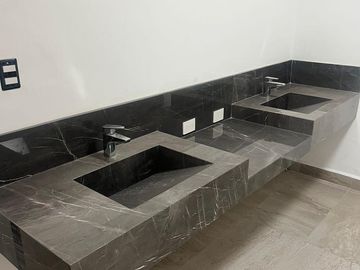Casa en venta en Amorada Santiago NL