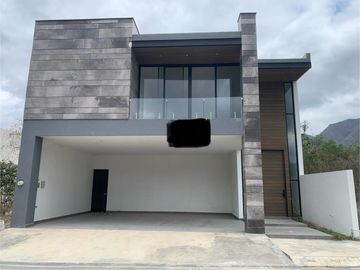 CASA EN VENTA EN AYSSO, LOS RODRIGUEZ CARRETERA NACIONAL