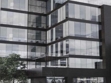 OFICINAS EN VENTA EN CUMBRES