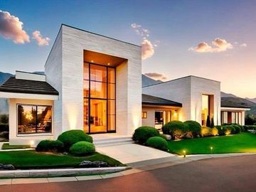 CASA EN VENTA EN LAS MISIONES