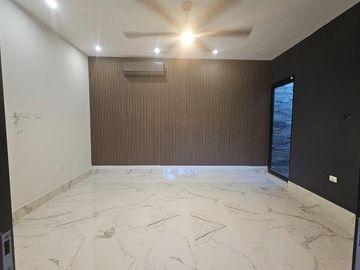 CASA EN VENTA EN SAN PEDRO SANTIAGO NL