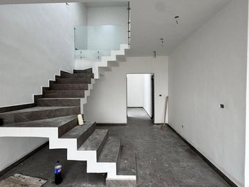 CASA EN VENTA EN CASTAÑOS DEL VERGEL