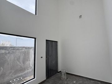 CASA EN VENTA EN CASTAÑOS DEL VERGEL