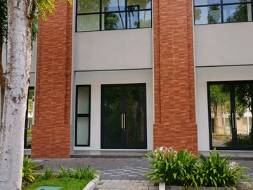 graha natura