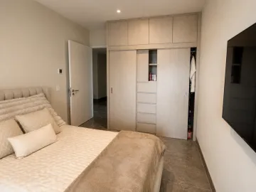 Departamento en renta en Haciendas de la Sierra, San Pedro Garza García, Nuevo León