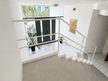 Casa en venta en Alto Eucalipto, San Pedro Garza García, Nuevo León