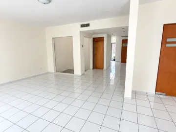 Casa en venta en Alto Eucalipto, San Pedro Garza García, Nuevo León
