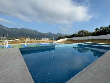 TERRENOS EN VENTA EN VIÑEDOS DE SICILIA