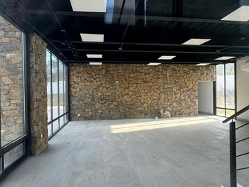 TERRENOS EN VENTA EN VIÑEDOS DE SICILIA
