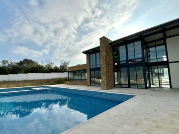 TERRENOS EN VENTA EN VIÑEDOS DE SICILIA