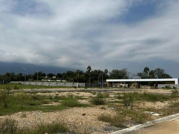 TERRENOS EN VENTA EN VIÑEDOS DE SICILIA
