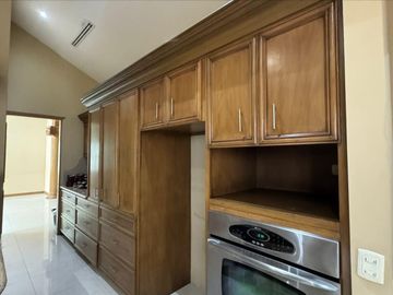 PROPIEDAD EN VENTA EN LA DEL VALLE