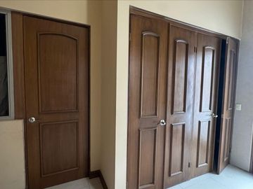 PROPIEDAD EN VENTA EN LA DEL VALLE