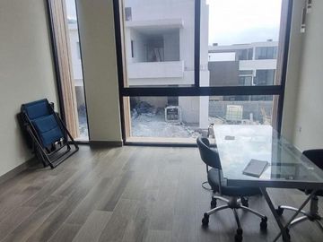 CASA EN VENTA EN CASTAÑOS DEL VERGEL