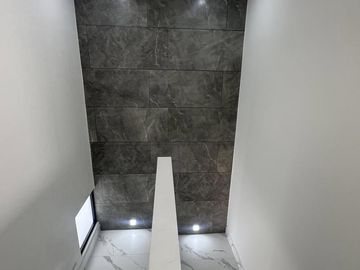 CASA EN VENTA EN AMORADA CARRETERA NACIONAL