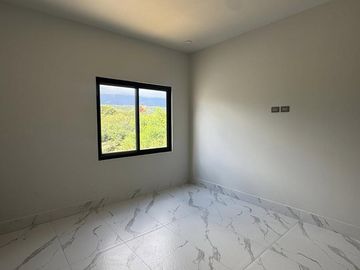 CASA EN VENTA EN AMORADA CARRETERA NACIONAL