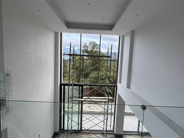 CASA EN VENTA EN SIERRA ALTA