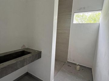 CASA EN VENTA EN LOS QUERUBINES