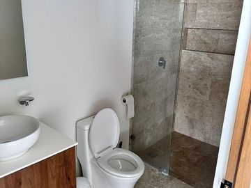 DEPARTAMENTO AMUEBLADO EN TULUM