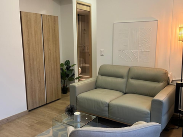 Apartamento en arriendo |Centro, EL Retiro