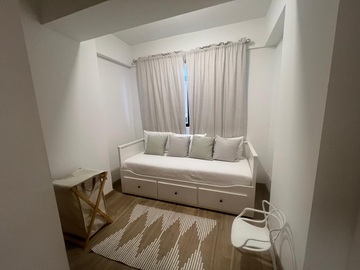 Apartamento en arriendo |Centro, EL Retiro