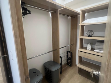 Apartamento en arriendo |Centro, EL Retiro