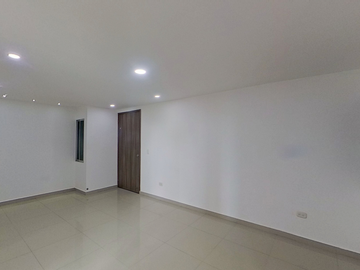 Apartamento en venta de 3 hab. en Ciudad Jardín, Barranquilla