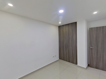 Apartamento en venta de 3 hab. en Ciudad Jardín, Barranquilla