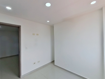 Apartamento en venta de 3 hab. en Ciudad Jardín, Barranquilla